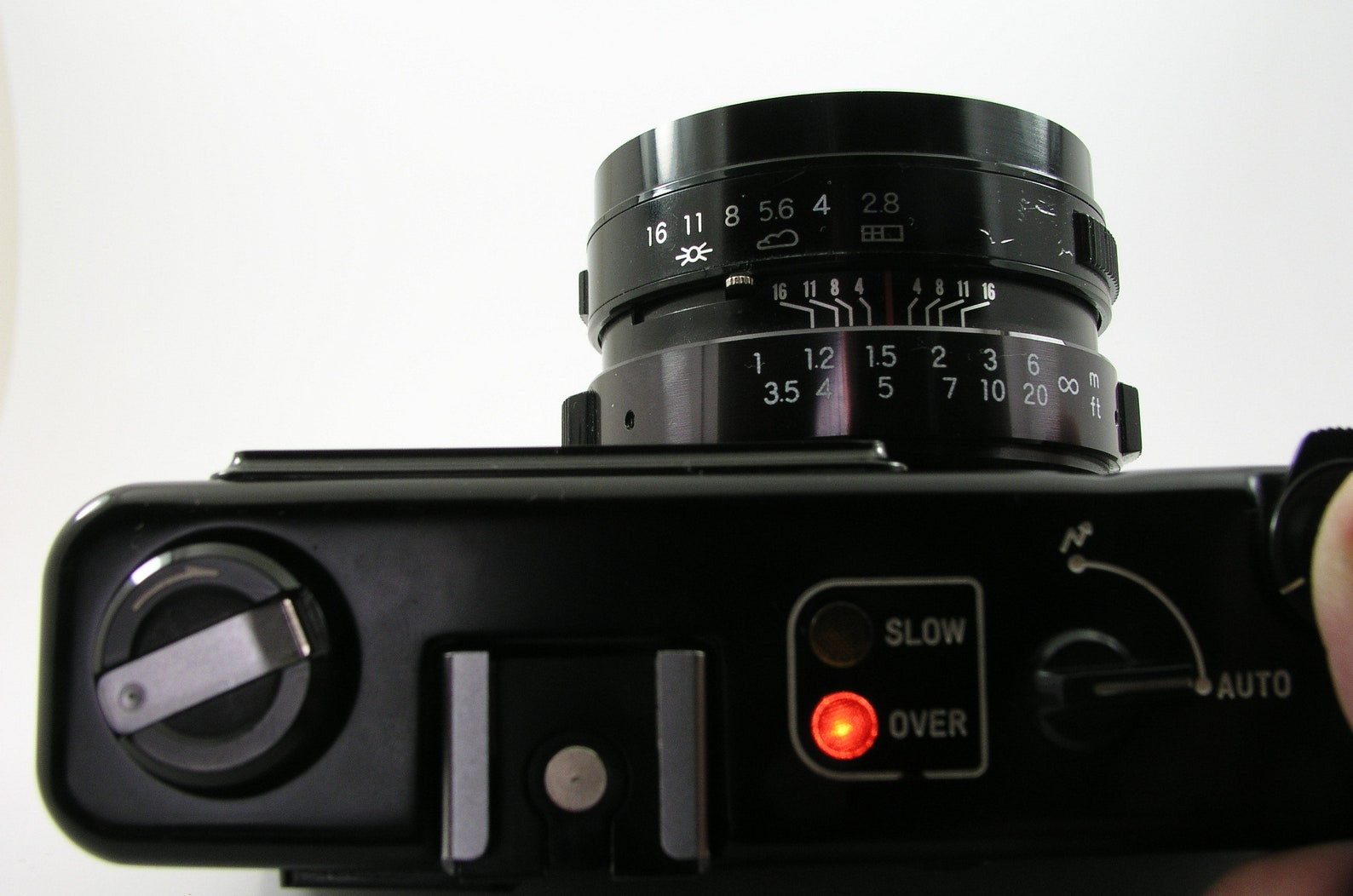 35mm by 45mm visa photo tool