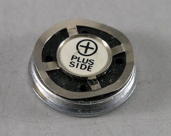 electro 35 battery