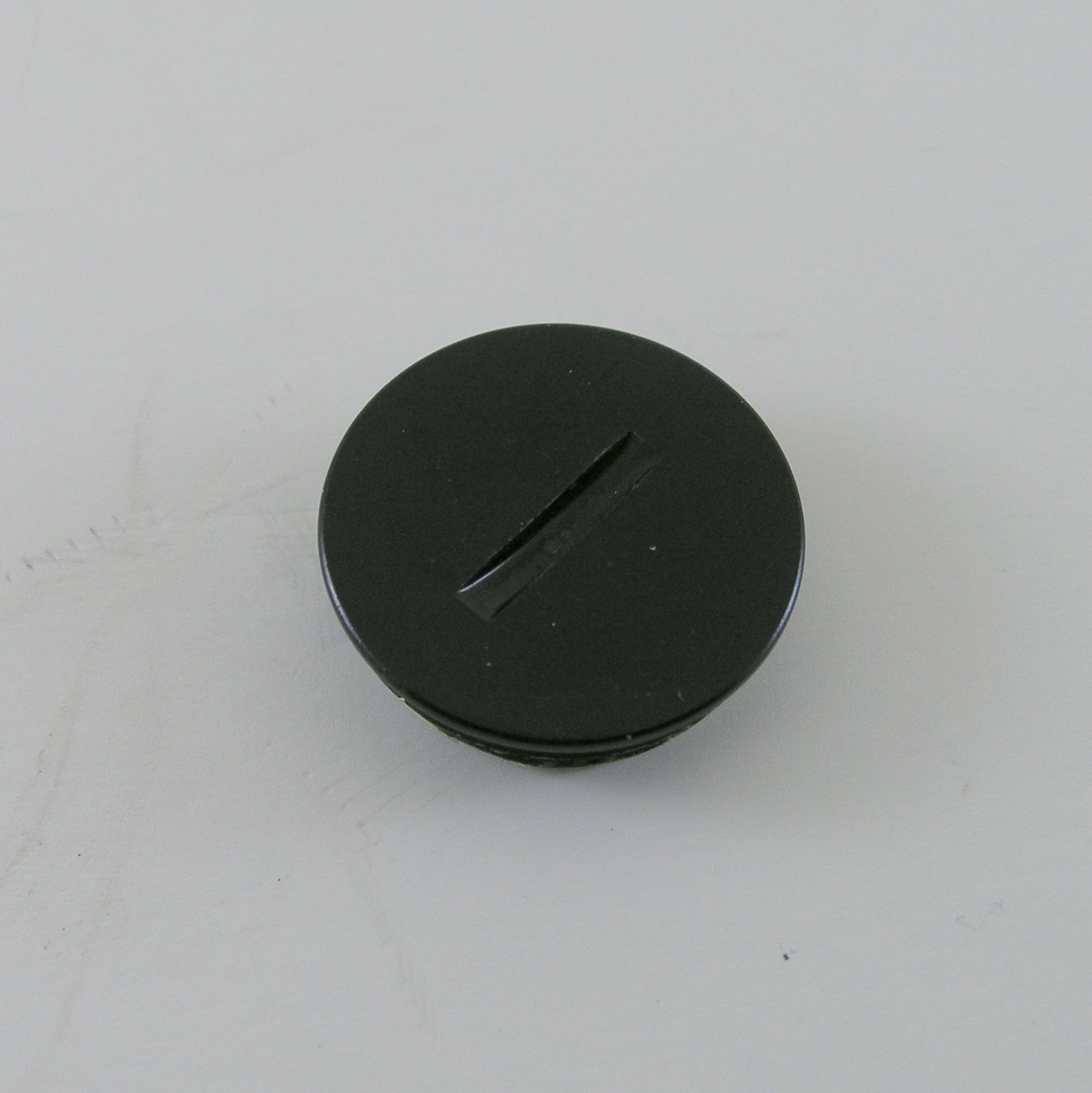 Yashica Electro 35 Battery COVER cap fits Film Rangefinder Etsy