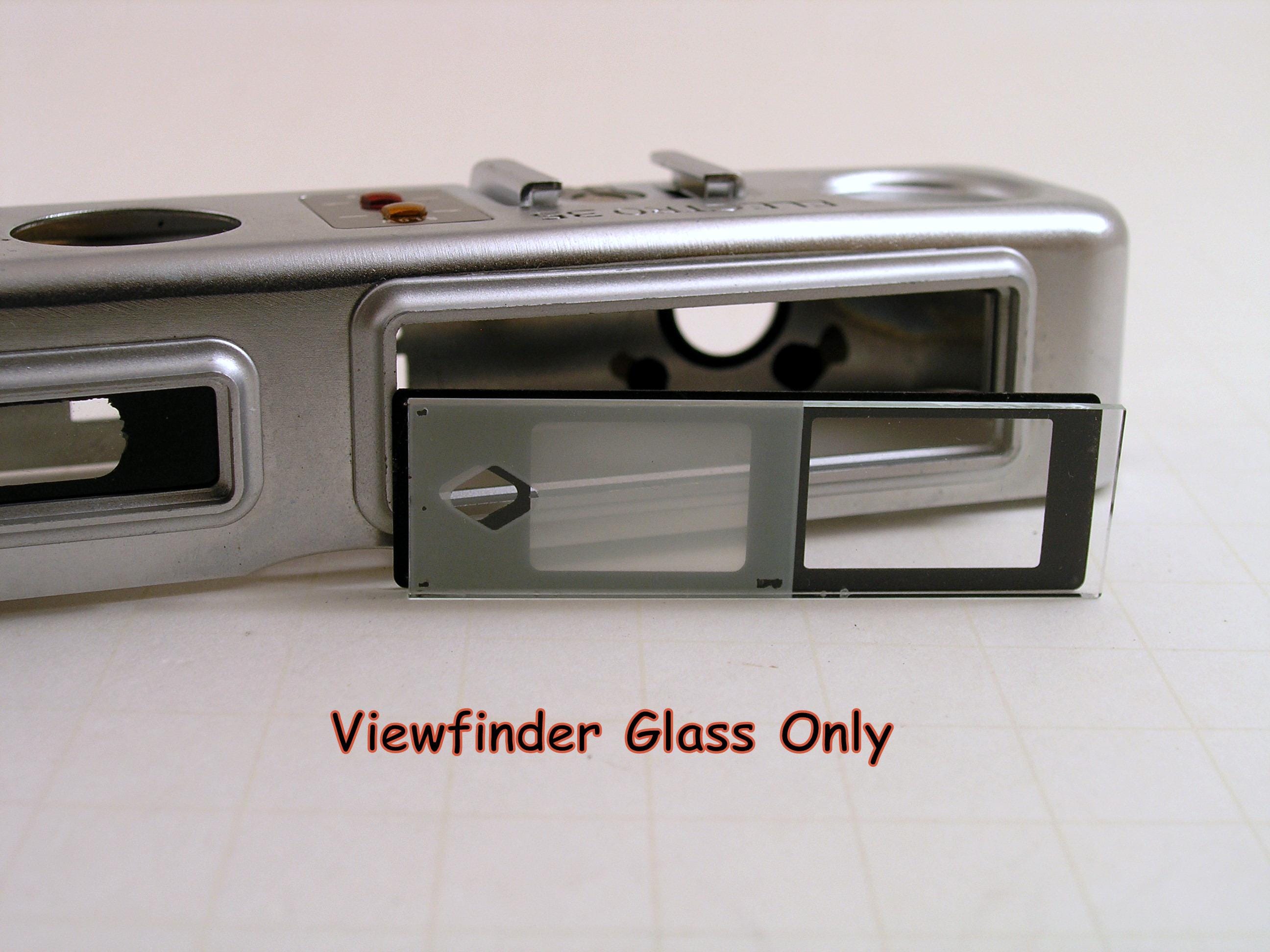 Yashica 35 gx - Etsy 日本