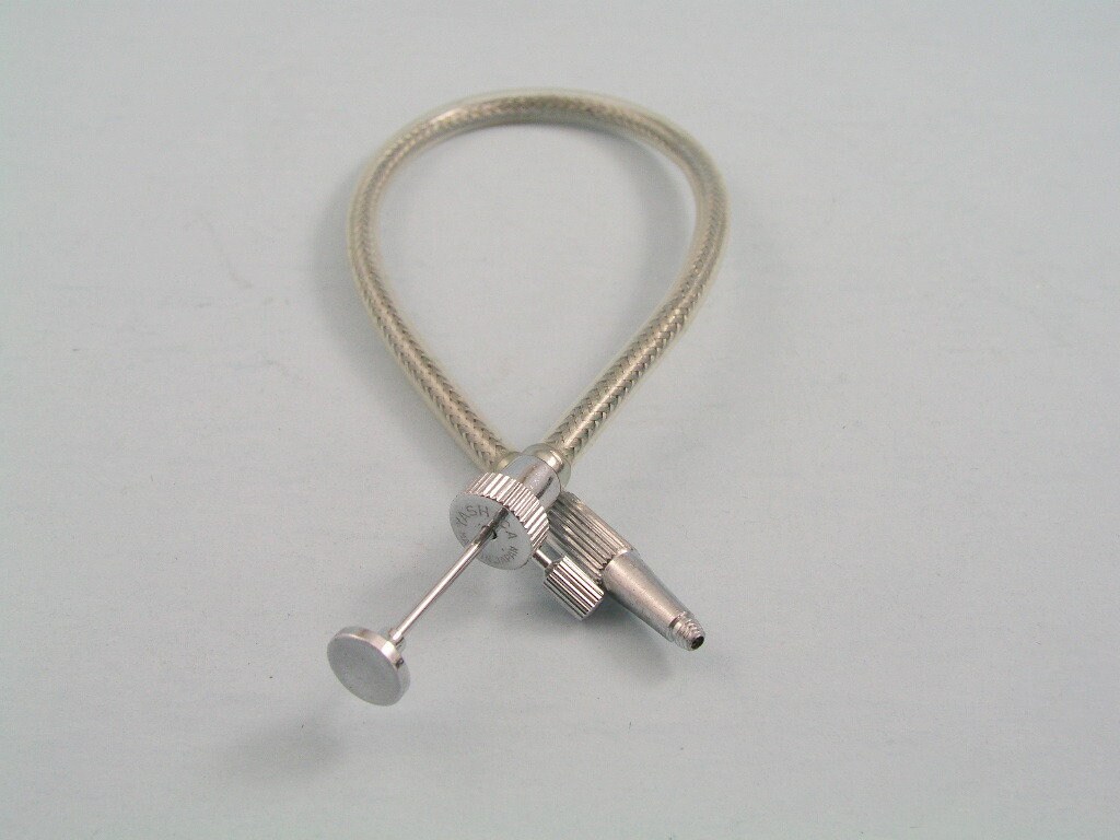 Yashica Electro 35 Shutter Release cable for 35mm Rangefinder Etsy