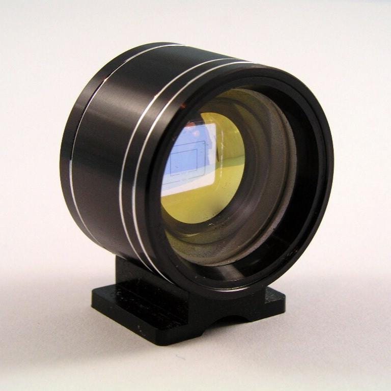 YashicaCameraShoppe - Etsy