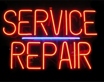 Yashica Camera Repair Service Electro 35 CLA