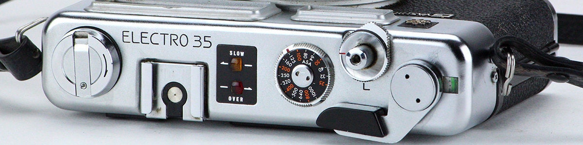 YashicaCameraShoppe - Etsy YashicaCameraShoppe - Etsy