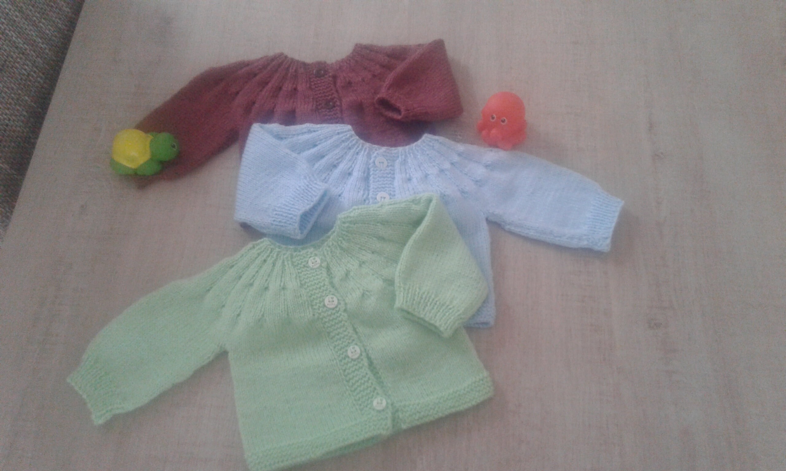 Brassiere Bebe Etsy France