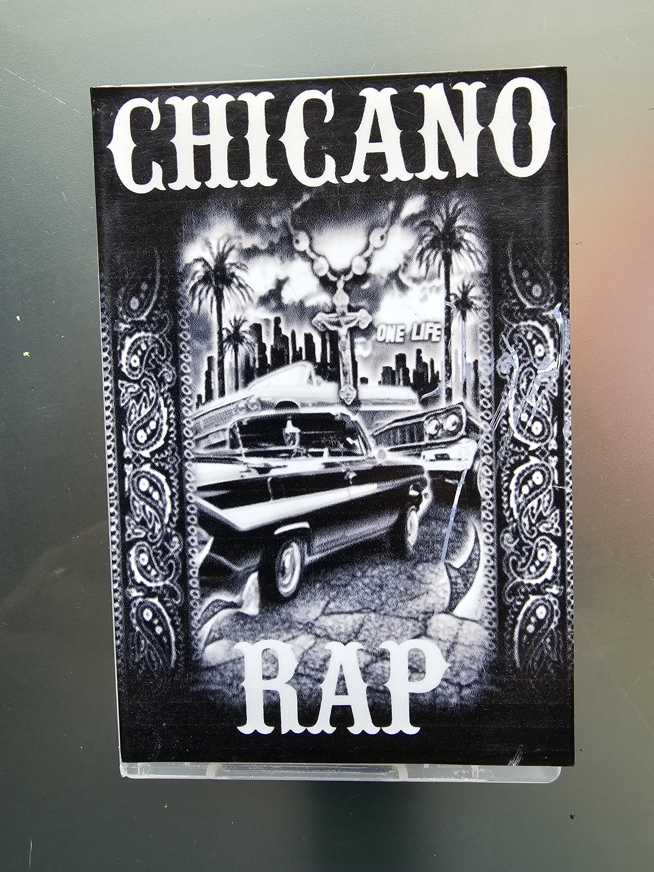 chicano rapレコード 8枚まとめ売り chicano rapレコード 8枚まとめ売り chicano rapレコード 8枚まとめ