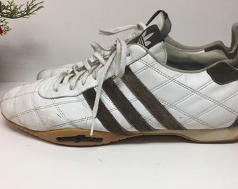 rare adidas shoes