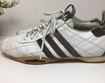 rarest adidas shoes