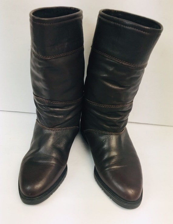 Barbo winter boots online