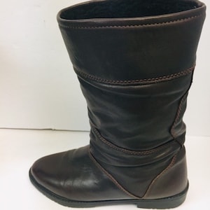 barbo winter boots
