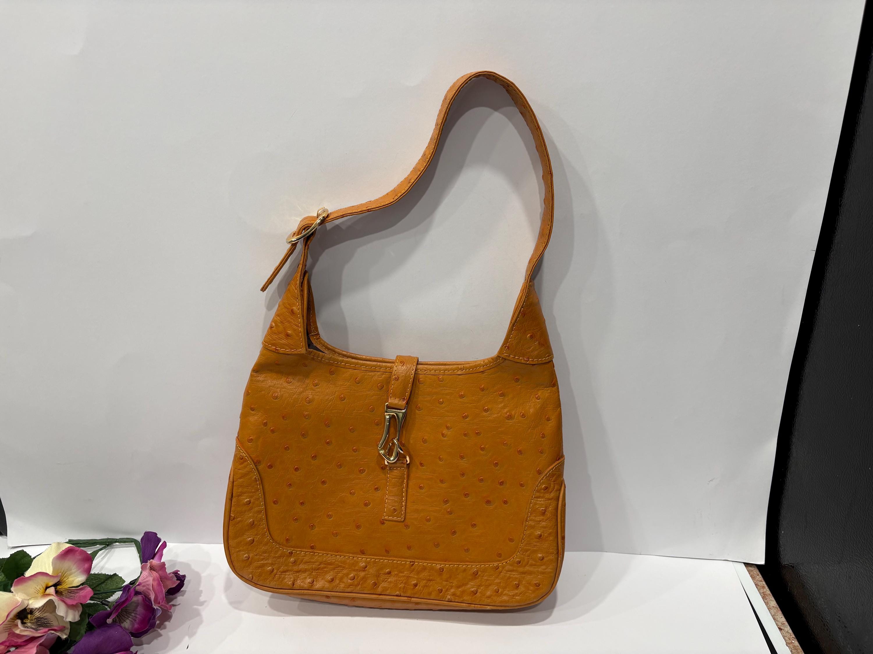 Jackie Piston Bag - Etsy