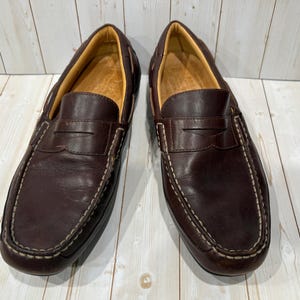 Sperry Shoes - Etsy Israel