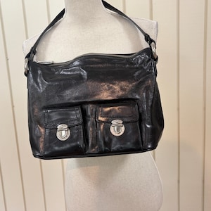 Y2k Marc Jacobs Bag - Etsy