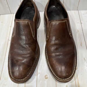 Cole Haan Nike Loafers - Etsy display picture 1