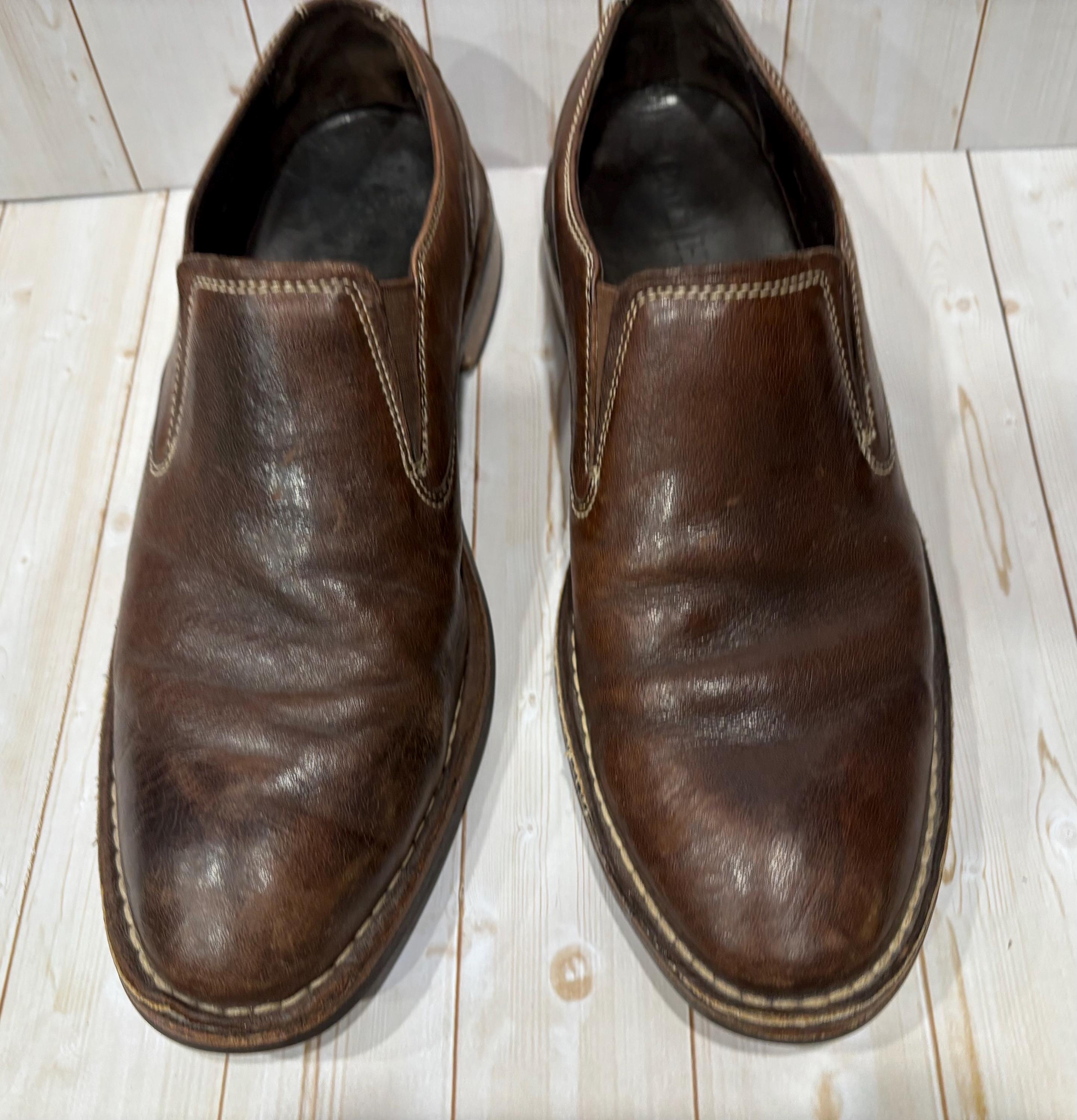 cole haan mens shoes with nike soles