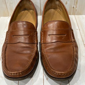 Cole Haan Loafer - Etsy Canada display picture 1