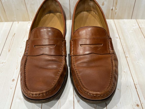 sachin and babi light blue dress Cole Haan Dress Shoes for Men main image 1