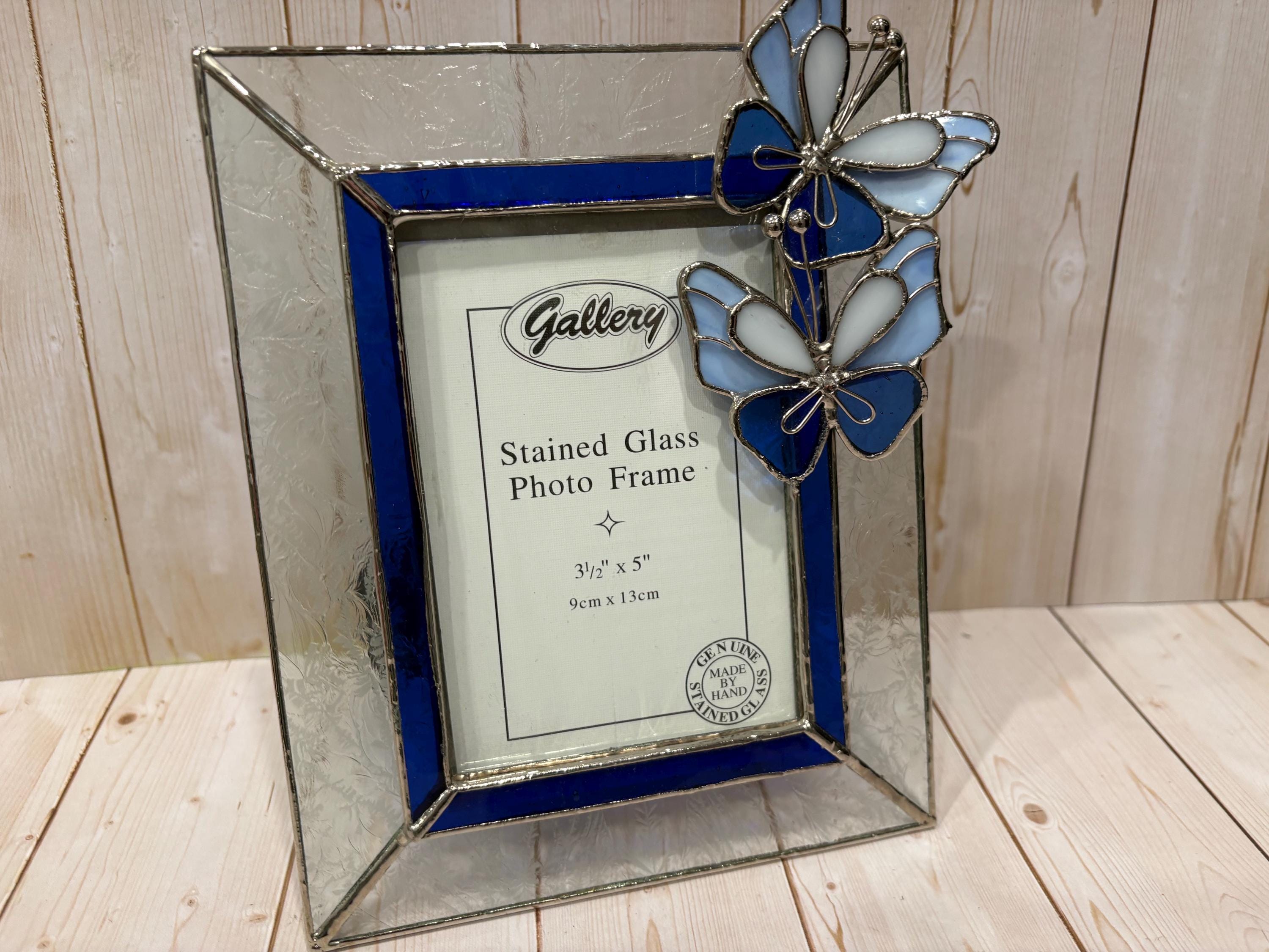 Tiffanys Frames - Etsy