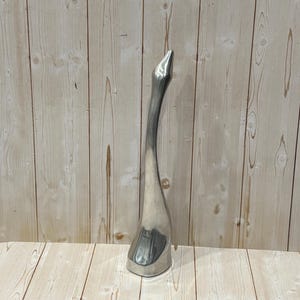 Hoselton Swan - Etsy