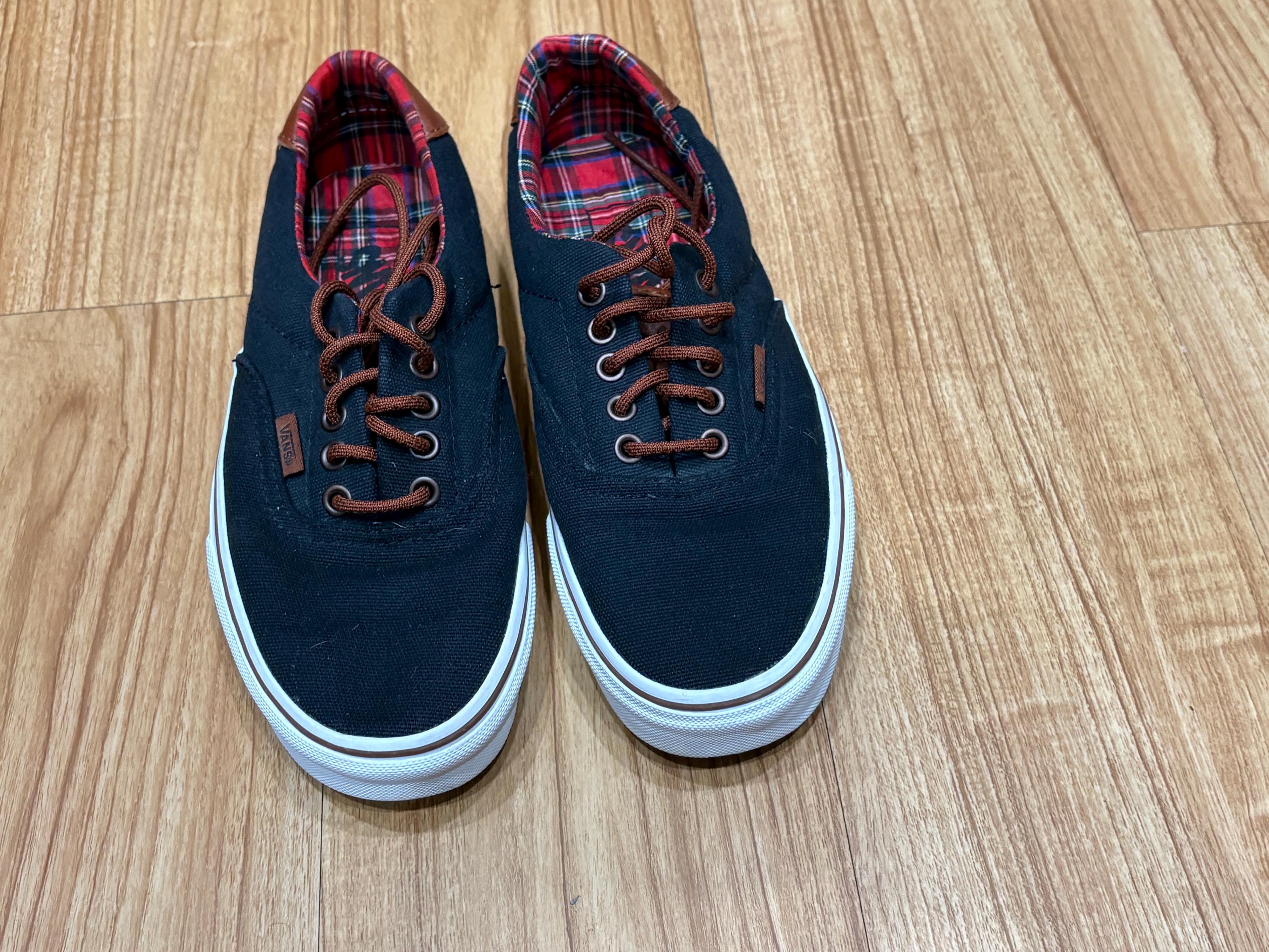 80s vans shoes - Etsy 日本