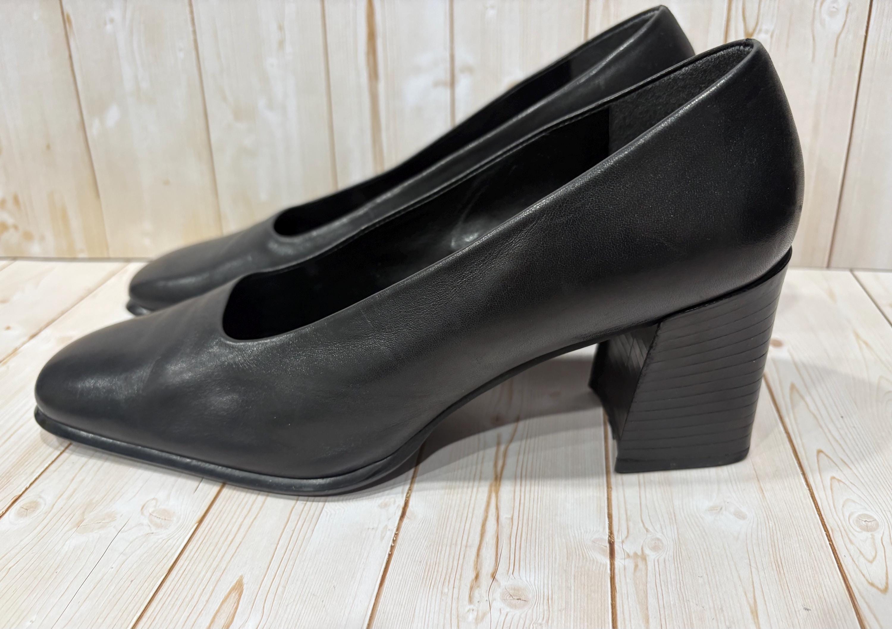 Nine West Sandali AYANA ZL22045-1CC Bianco