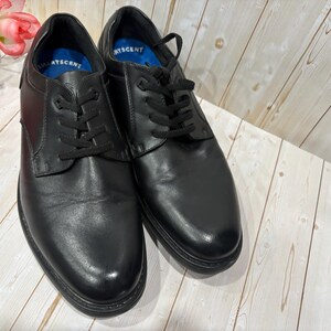 Nunn Bush Oxfords - Etsy display picture 2