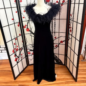 Petite Womens Evening Gowns - Etsy Petite Womens Evening Gowns - Etsy
