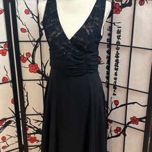 patra cocktail dresses Dress This dress is a Inseam:29