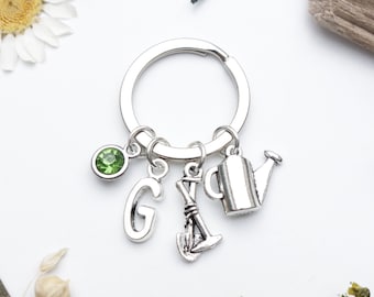 Liffy Decorazione da parete a forma di gufo in metallo, simpatica e colorata, decorazione da parete per esterni, da appendere in vetro, per patio, portico o porta, regalo per donne