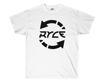 ricegum etsy
