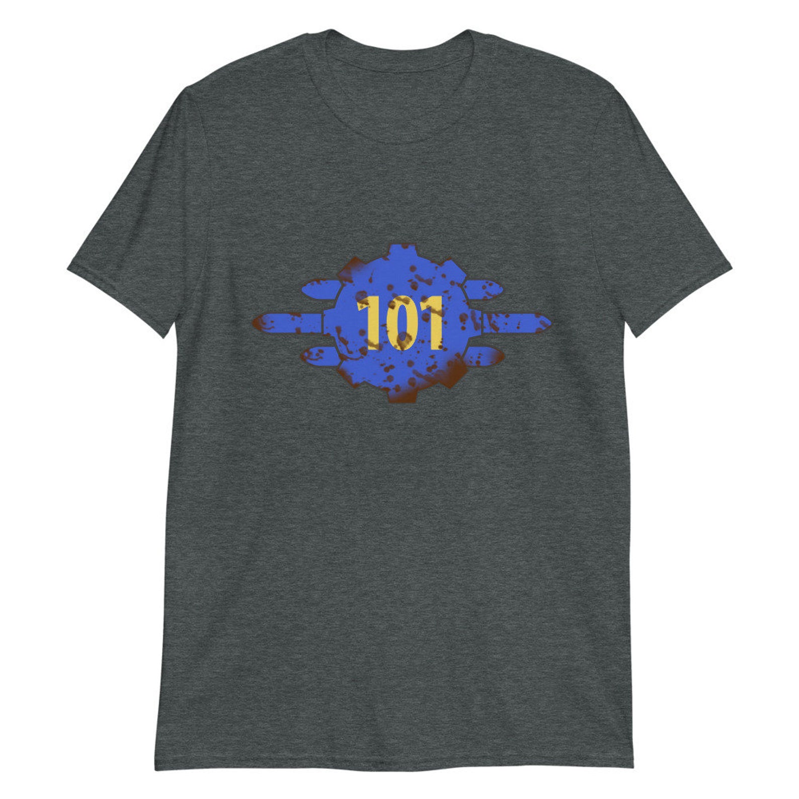 vault 101 shirts vault 101 shirts