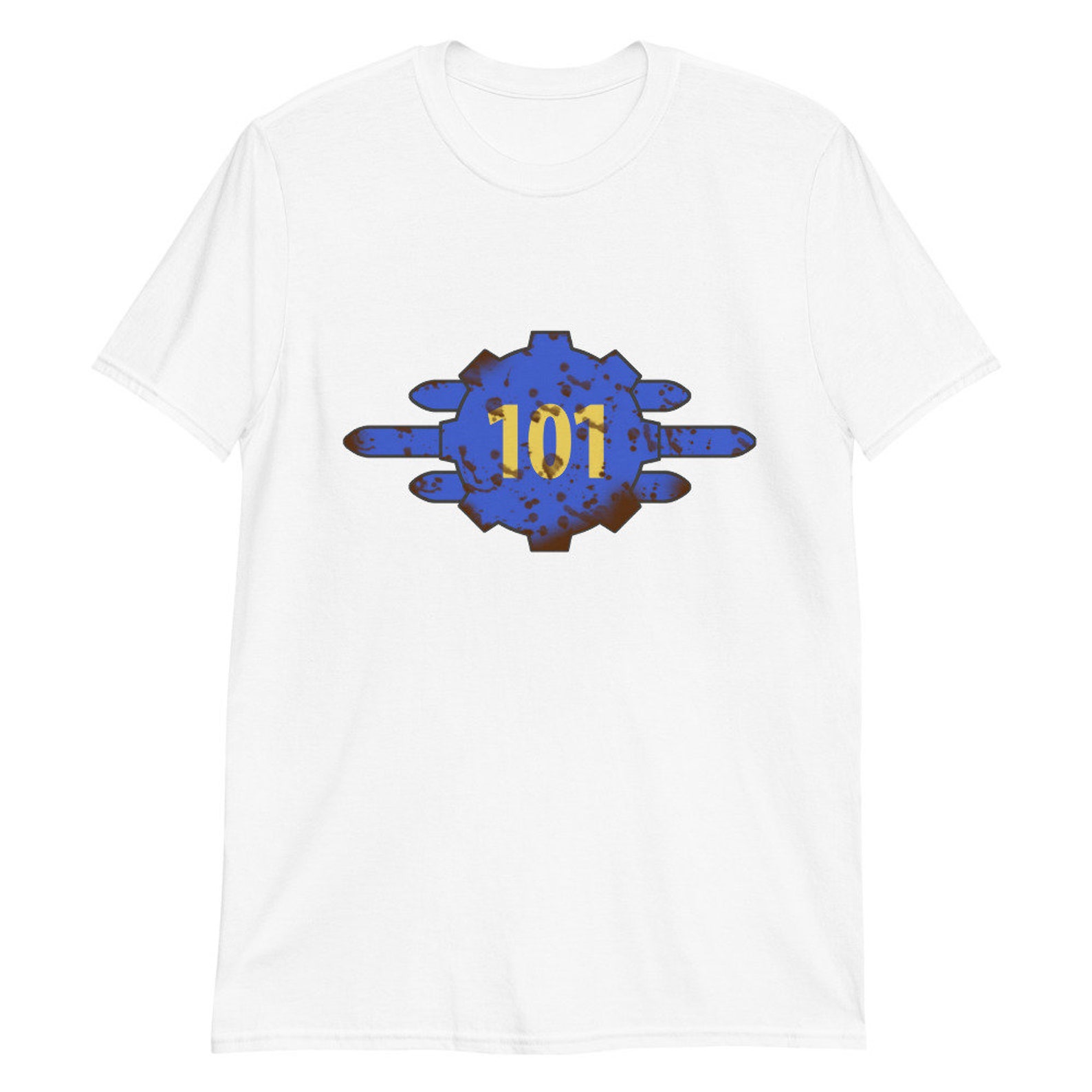 vault 101 shirts vault 101 shirts