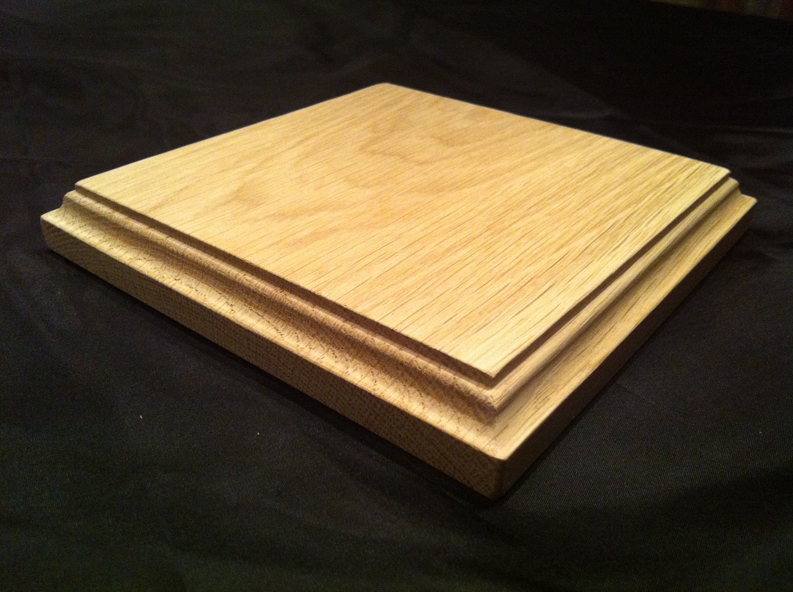 Wood base. Wood base. Каркасно-модульная система. Бубинга помеле шпон изделия. Экран деревянный base 500.