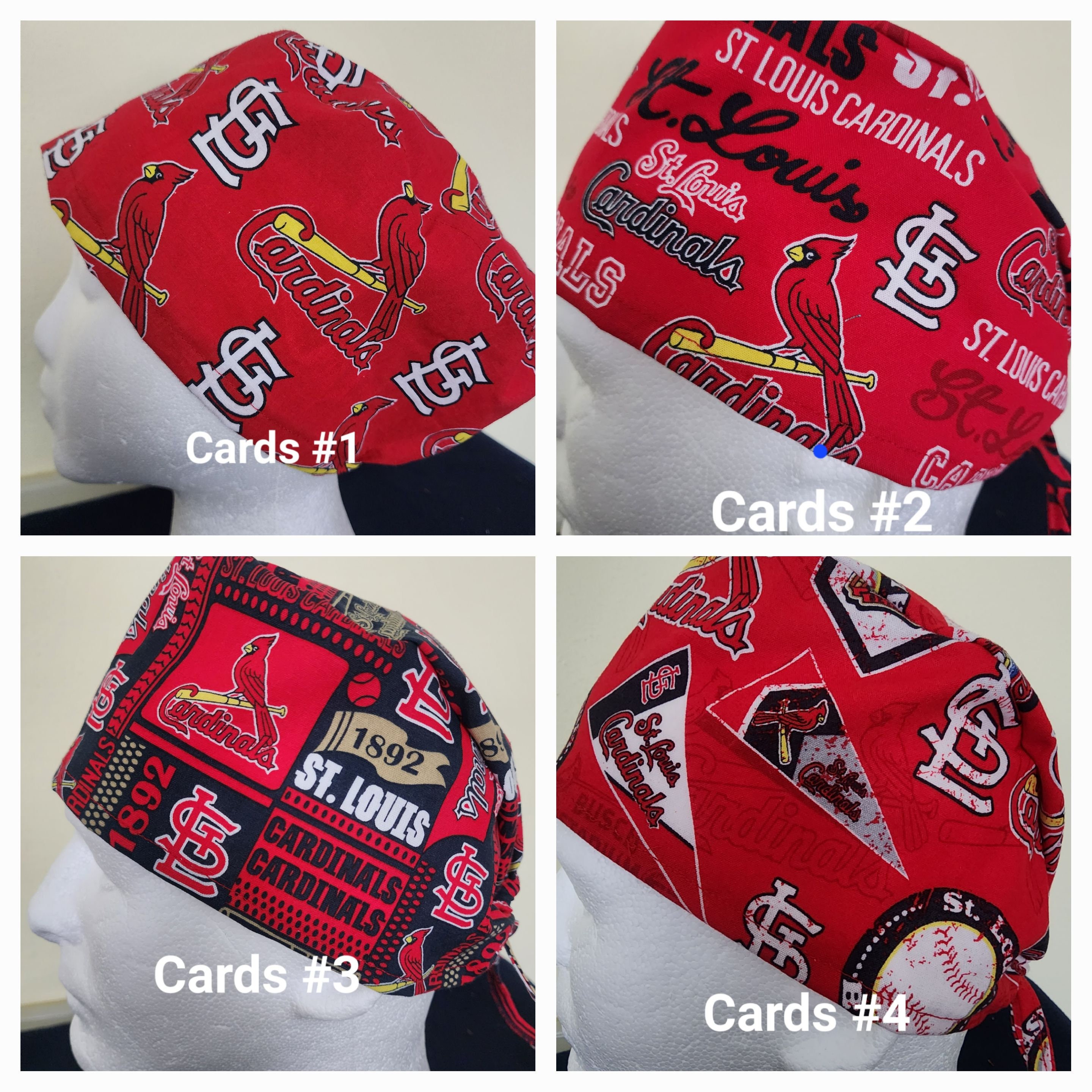 St Louis Cardinals Time To Fly Custom Camo Red Hoodie 3d - T-shirts Low  Price
