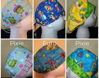 The Maddest Hatter - Etsy