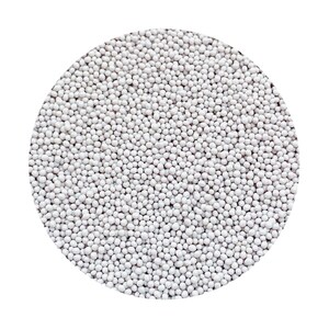 Lovely Gray- Microbeads (No Holes) 0.8mm - 1.2mm Caviar Beads USES: Nails, Resin, Scrapbooking, Jewelry, Nails, Resin & many other projects