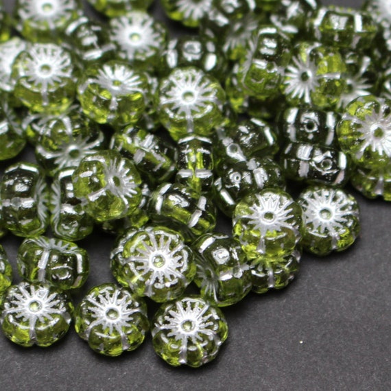 Glass Lampwork Spoked Wheel The Perfect Tool
