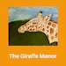 TheGiraffeManor