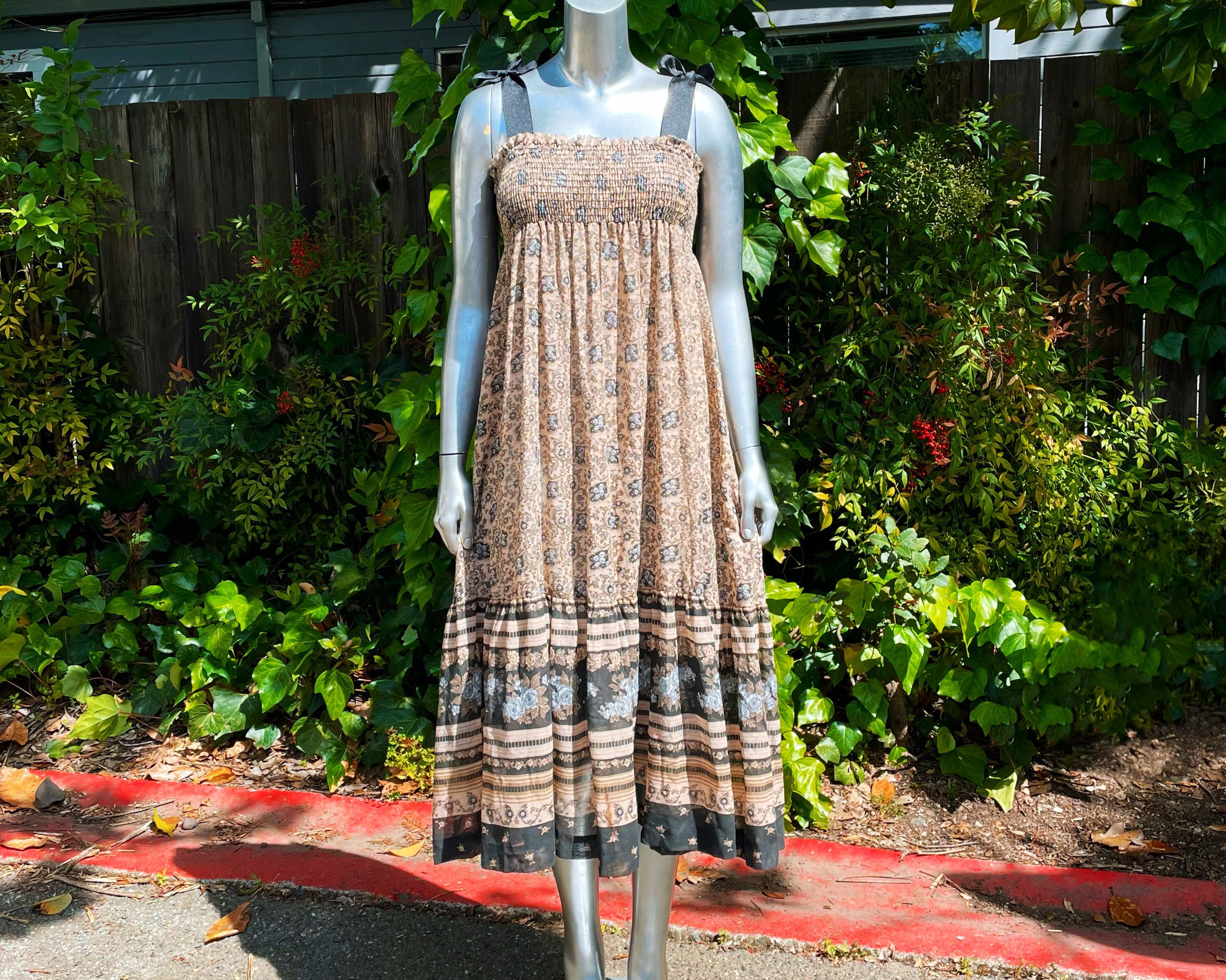 Arjon California - Etsy