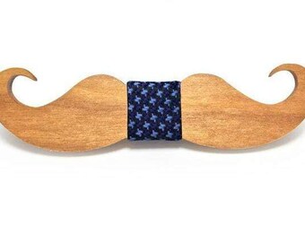 ,City Wood Bowtie,City Bowtie,Hometown Bowtie,Bowtie B0910 Engraved Adult-Sized Bamboo Bow Tie with Athens Cityscape Design