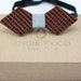 see more listings in the Adult Bowties,Belt,Tie section