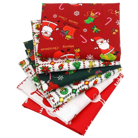 品質保証 6-7 Pcs/lot 16 小物