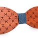 see more listings in the Adult Bowties,Belt,Tie section