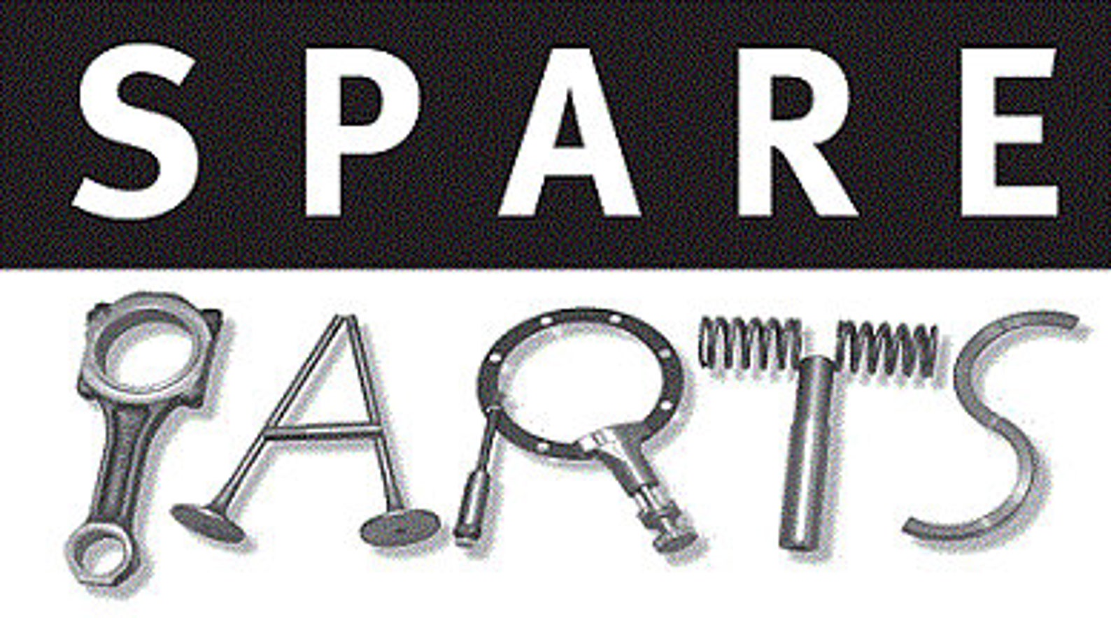 Spare parts list. Spare. Original spare Parts logo. Spare перевод. Critical spare Parts Template.