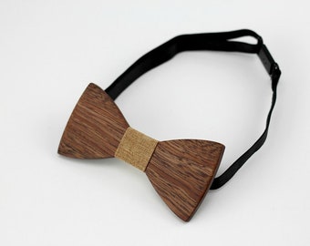 Gravierte Kid Bowtie, Boy Fliege, Kinder Zubehör, individuelle Fliege, Hochzeit Kinder Krawatte, Mode Kinder, Sohn Fliege