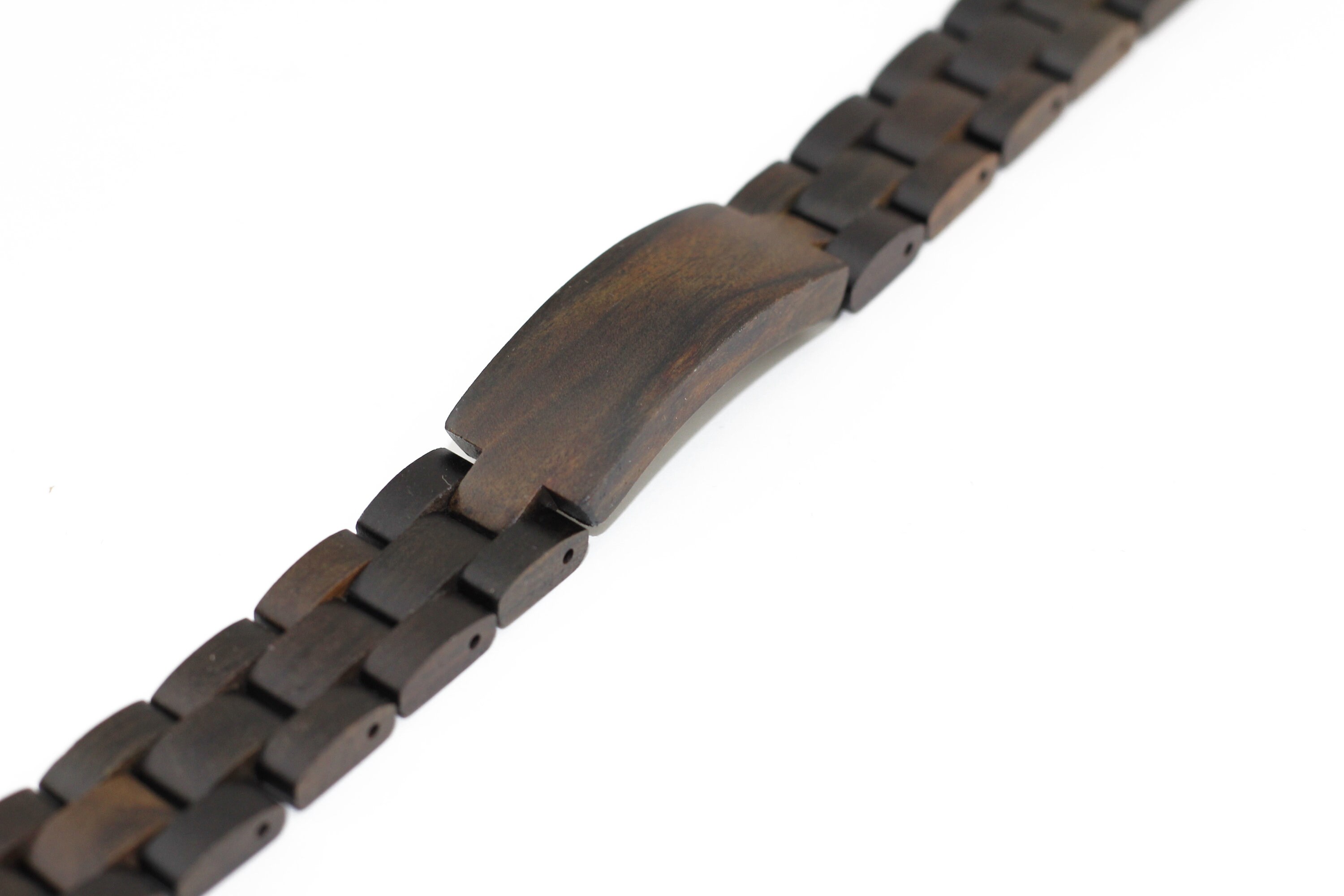 Engraved Wood Bracelet Mens Women's Wood Braceletsgift Etsy Canada