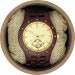 see more listings in the Montres Homme Bois section