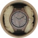 see more listings in the Leather/PU Men WoodWatch section