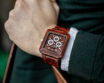 ウッド腕時計 il_340x270.2117476720_4u9m.jpg