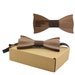 see more listings in the Adult Bowties,Belt,Tie section